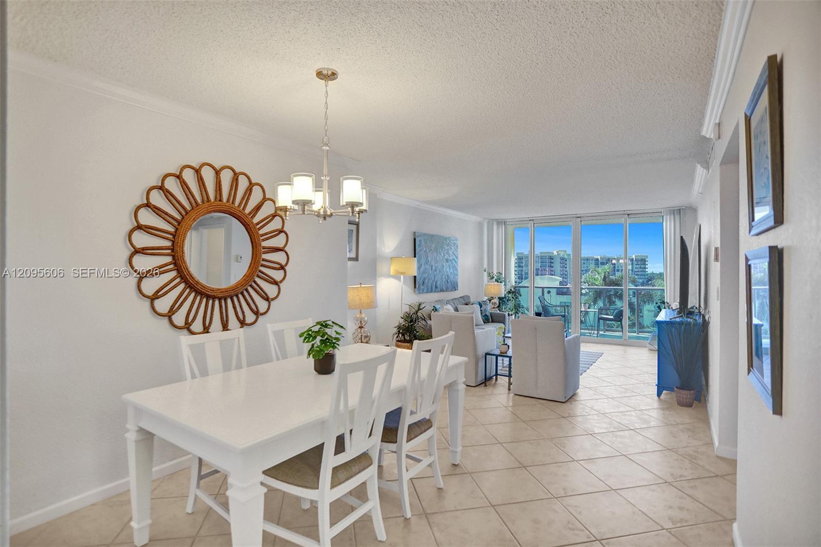 2501 S Ocean Dr, Hollywood FL 33019 photo 3