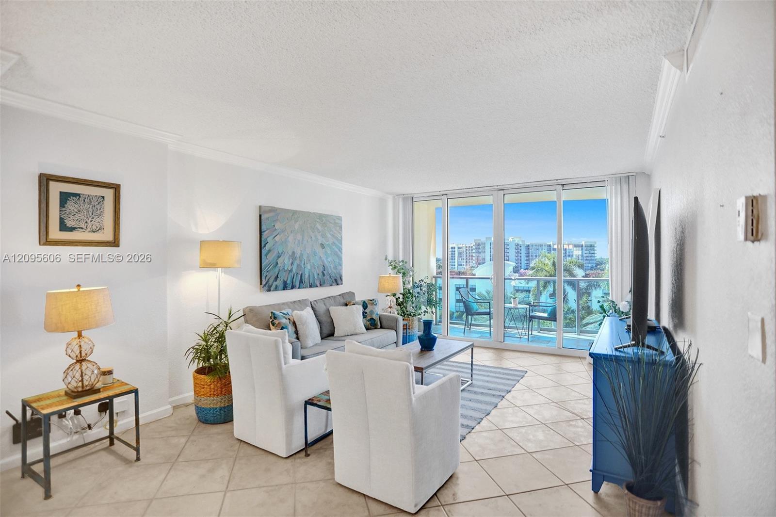 2501 S Ocean Dr, Hollywood FL 33019 photo 5