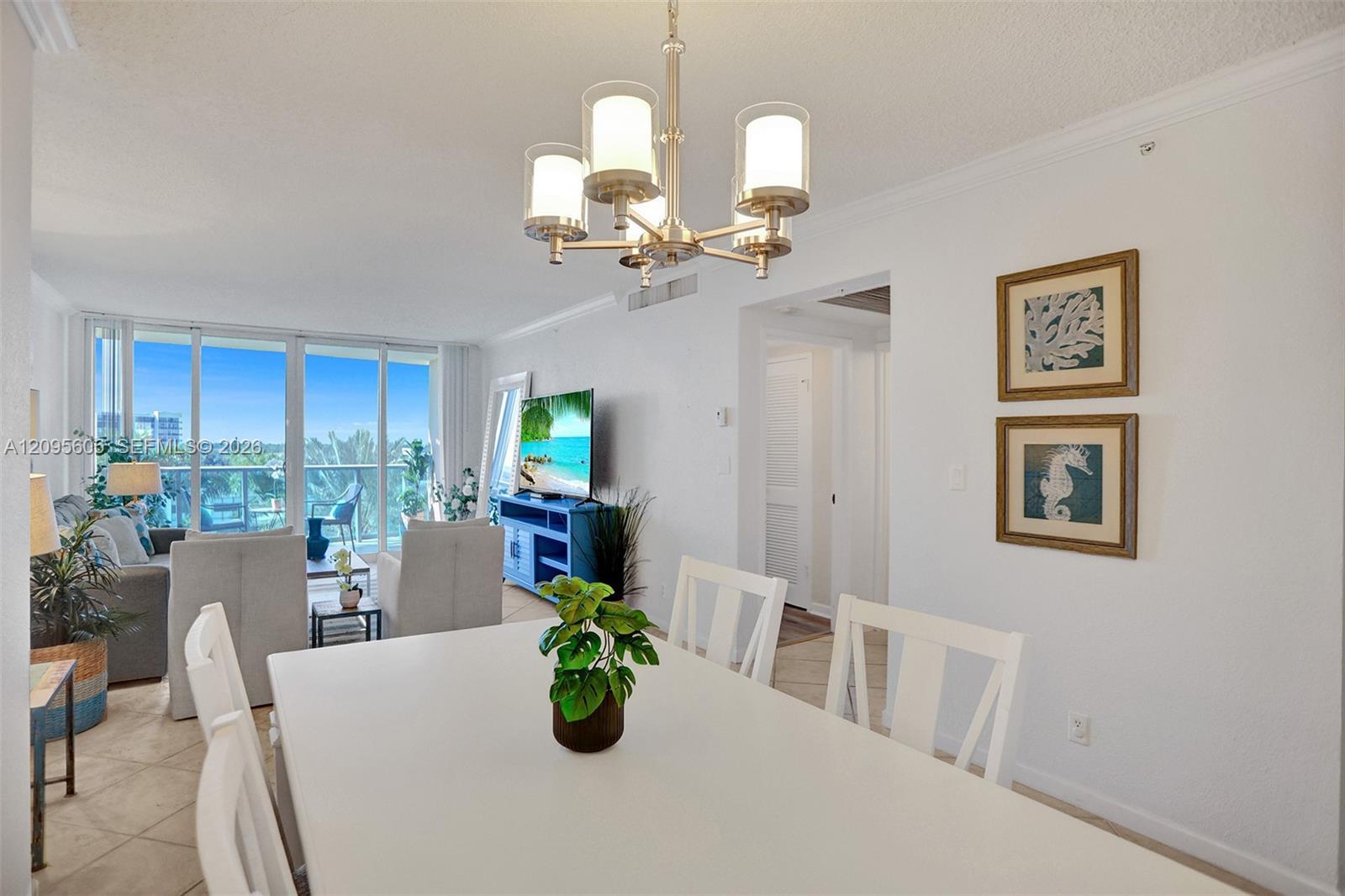 2501 S Ocean Dr, Hollywood FL 33019 photo 4