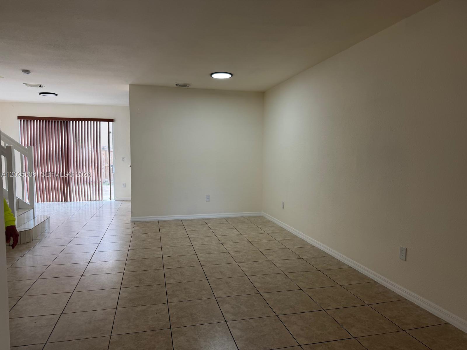 11915 SW 153rd Ct # 11915, Miami FL 33196 photo 2