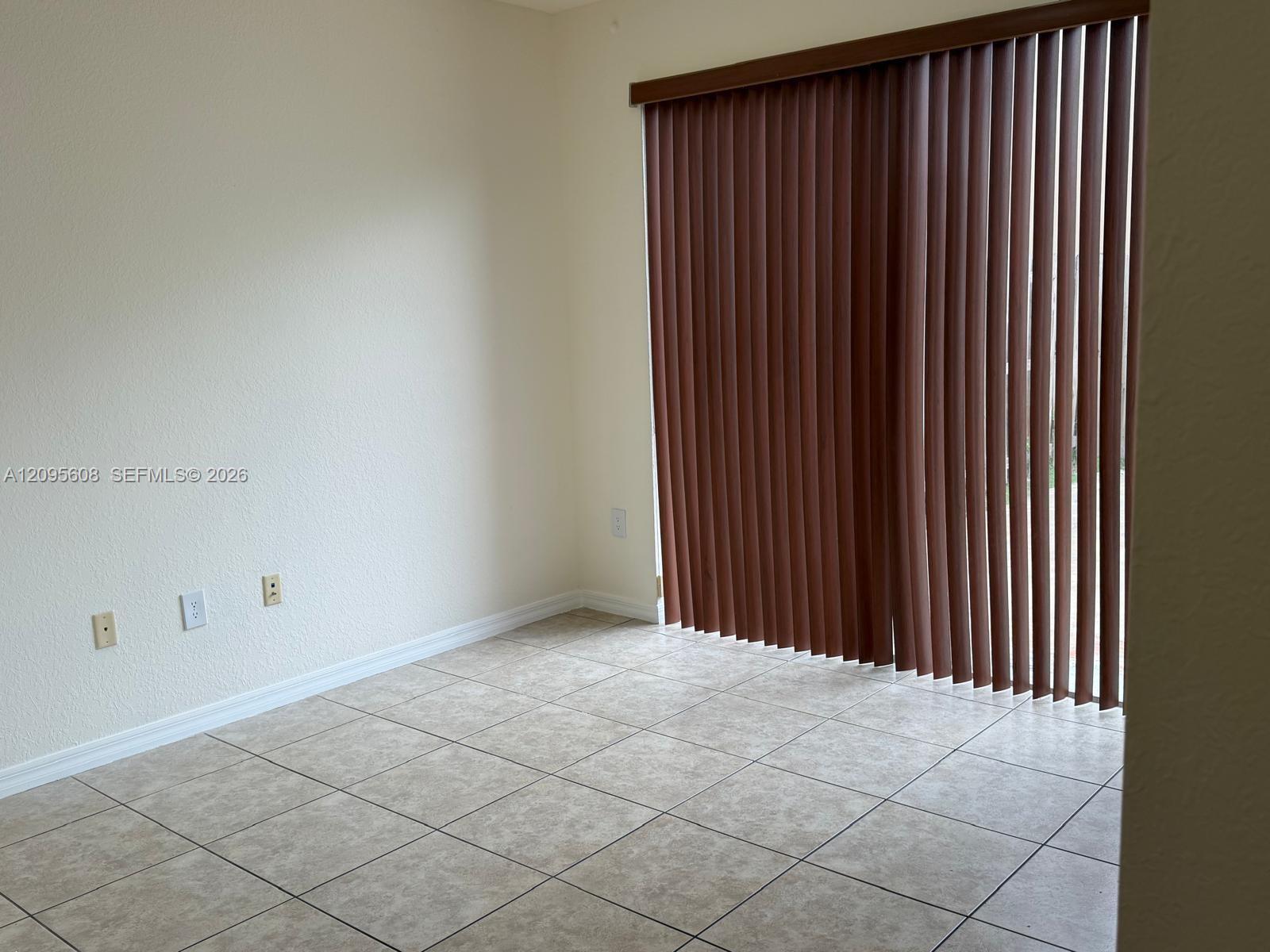 11915 SW 153rd Ct # 11915, Miami FL 33196 photo 3