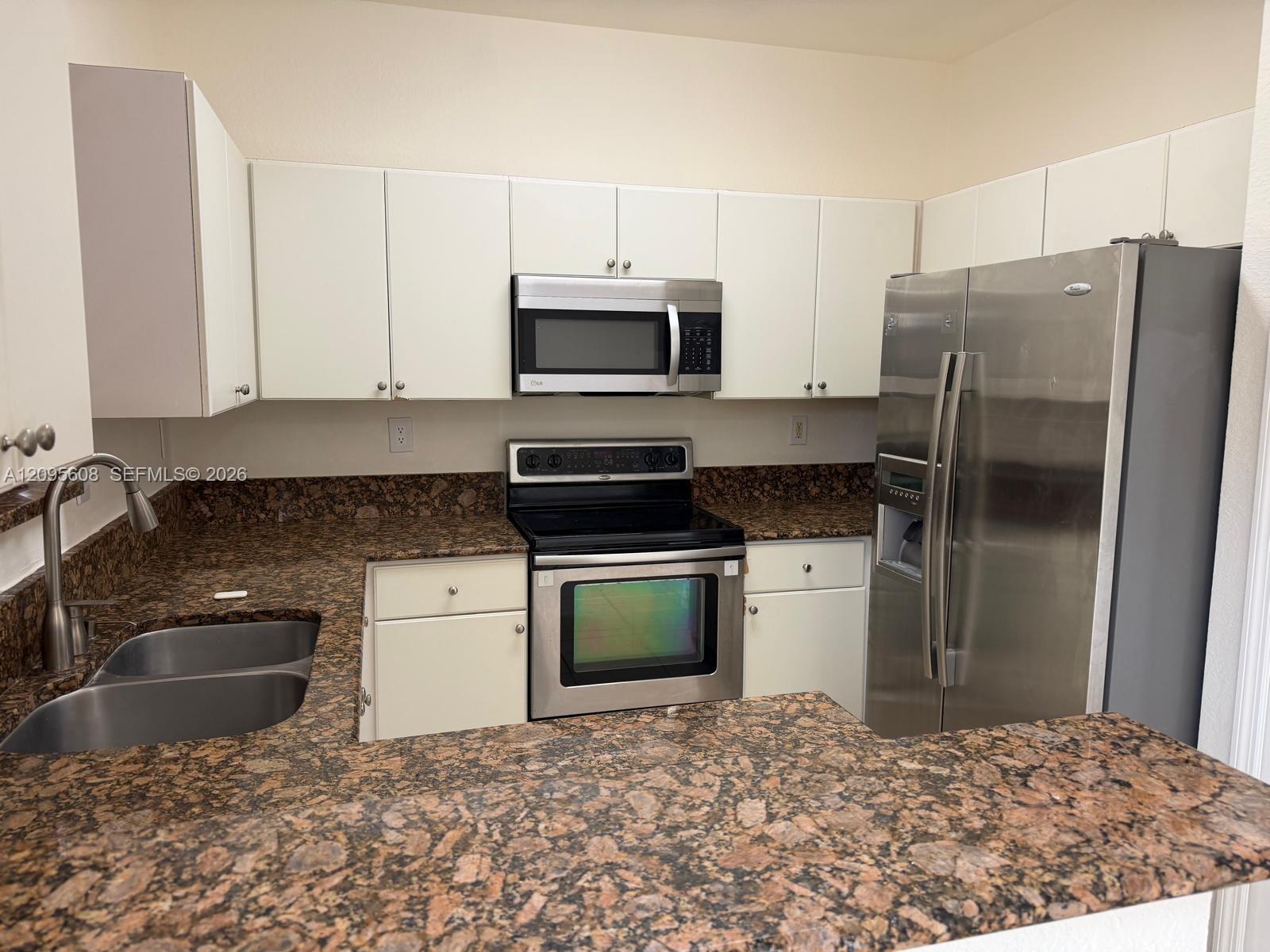 11915 SW 153rd Ct # 11915, Miami FL 33196 photo 5