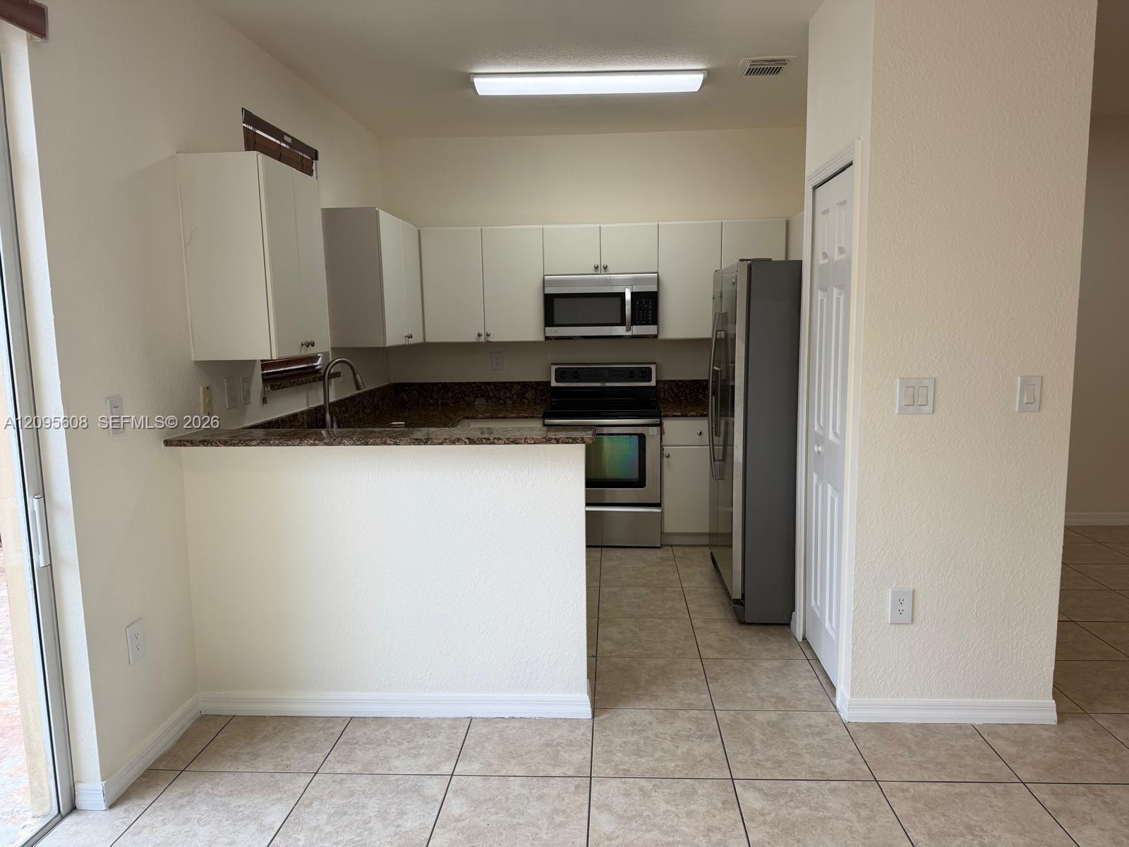 11915 SW 153rd Ct # 11915, Miami FL 33196 photo 4