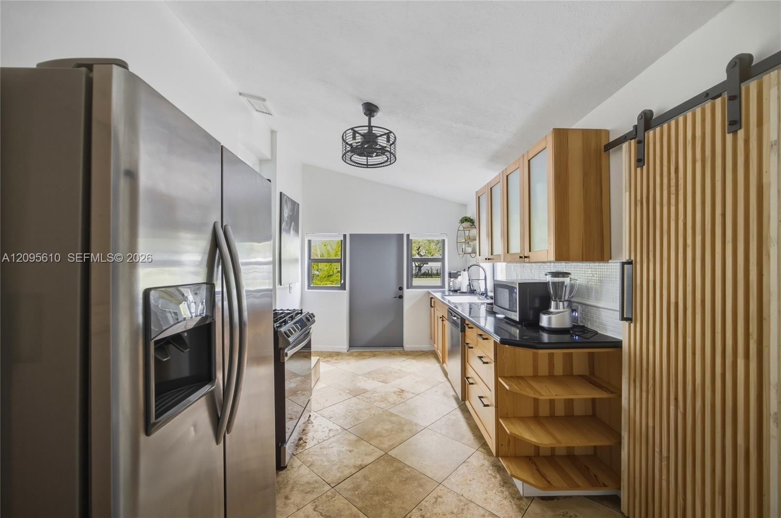 295 NW 42nd St, Miami FL 33127 photo 5