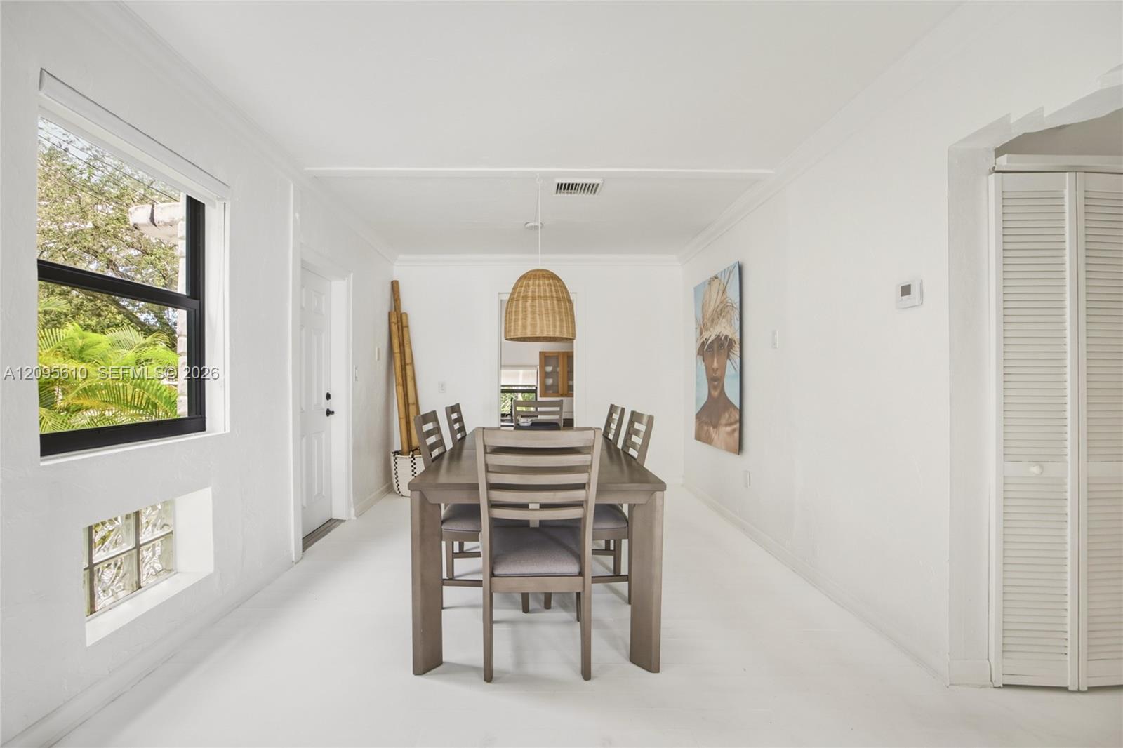 295 NW 42nd St, Miami FL 33127 photo 4