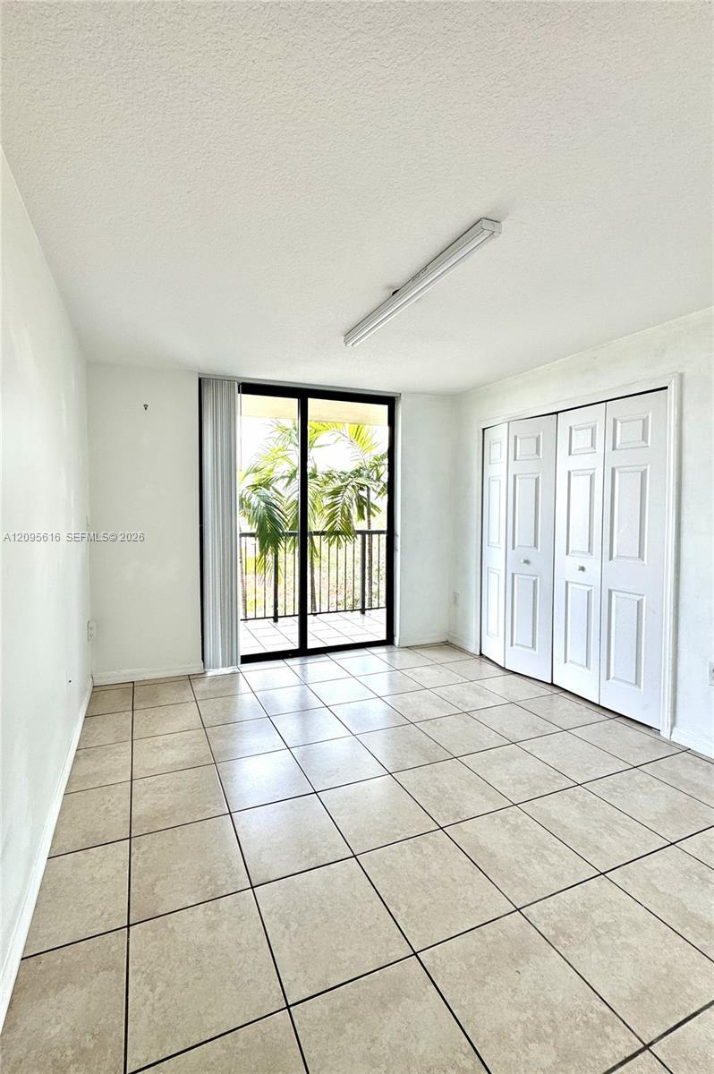 1690 SW 27th Ave # 502, Miami FL 33145 photo 3