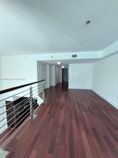 41 SE 5th St # 709, Miami FL 33131 photo 5