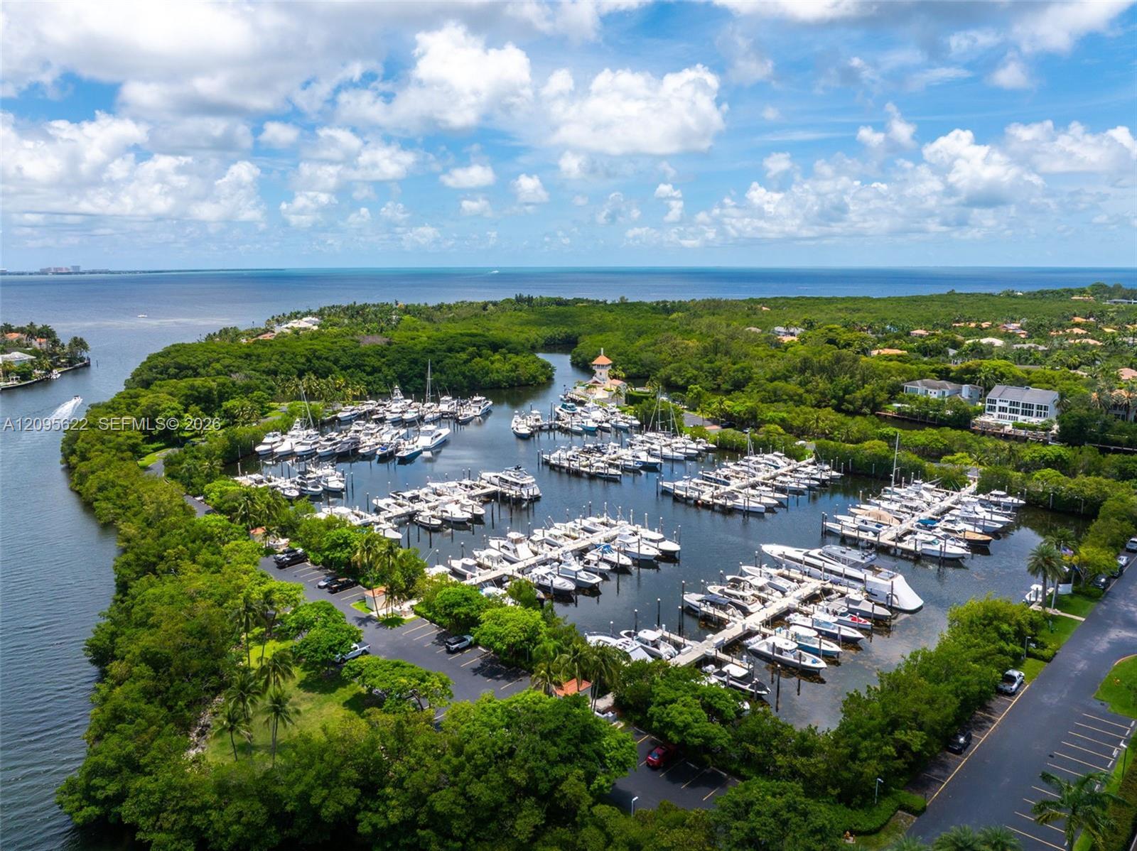 60 Edgewater Dr # 11F, Coral Gables FL 33133 photo 3
