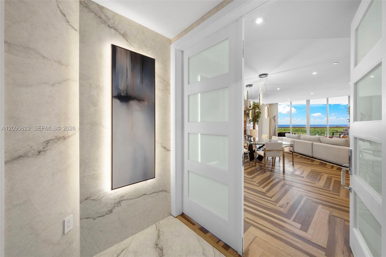 60 Edgewater Dr # 11F, Coral Gables FL 33133 photo 5