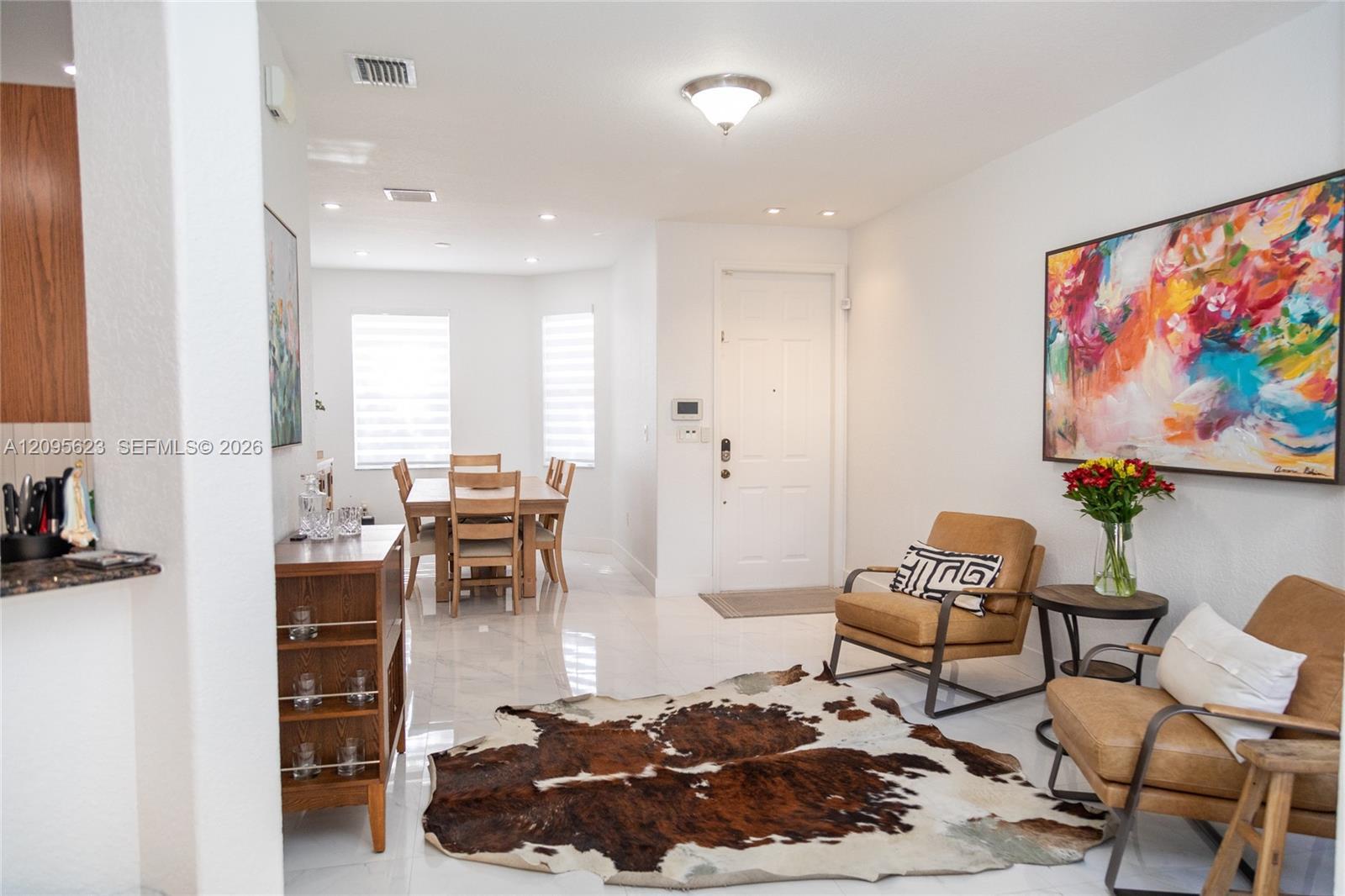 Doral, FL 33178 photo 2
