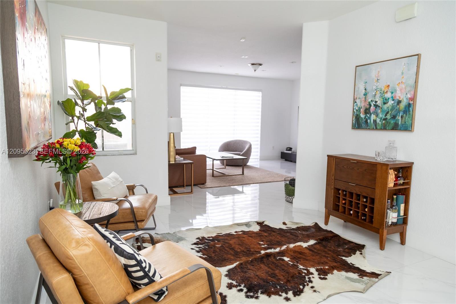 Doral, FL 33178 photo 3