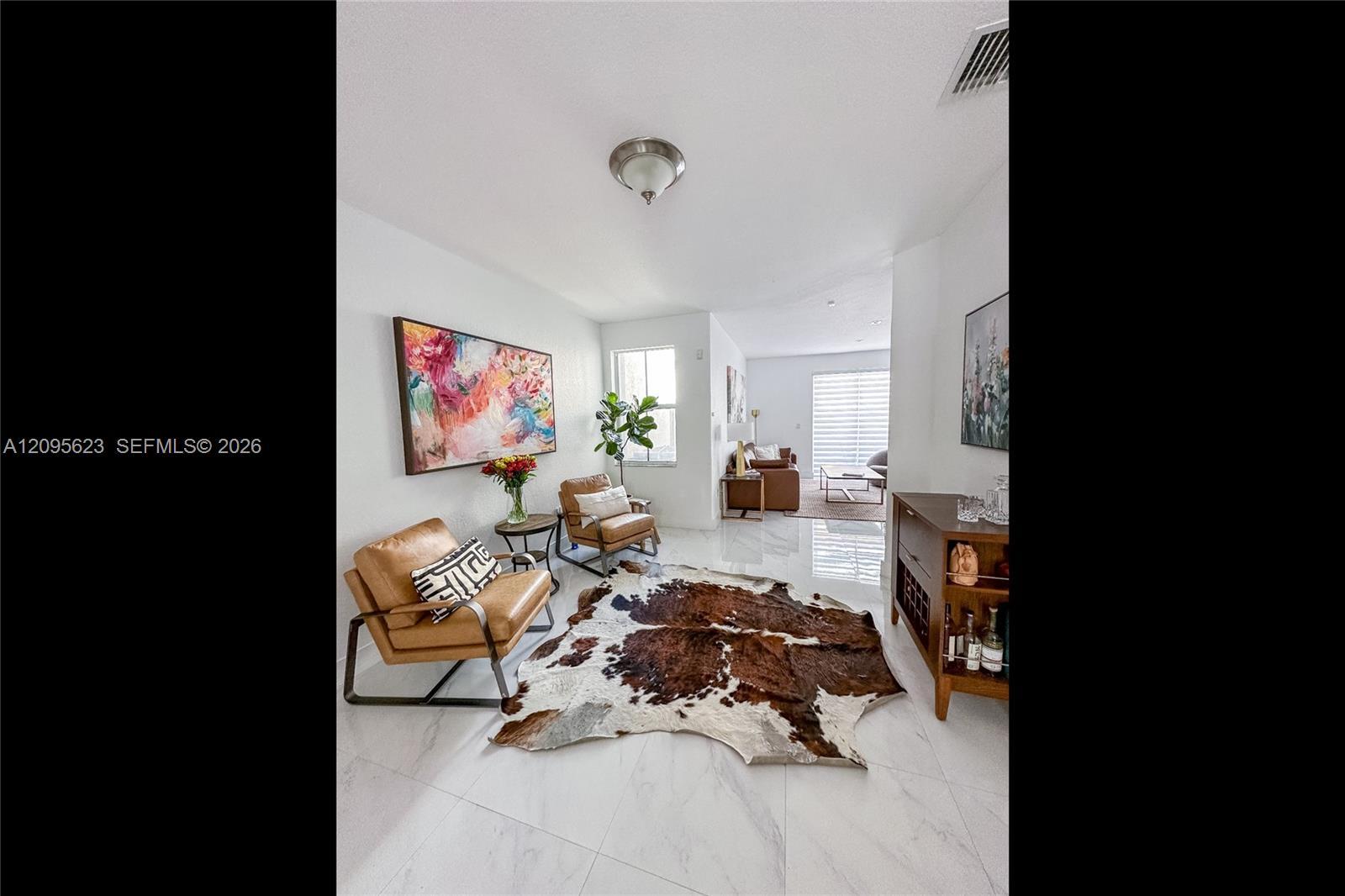 Doral, FL 33178 photo 4