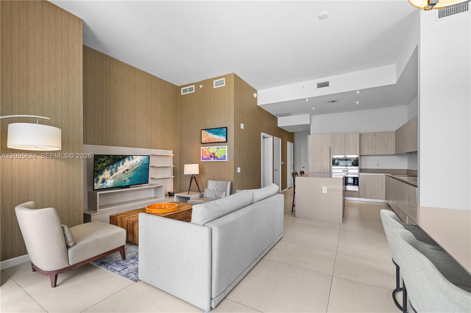 4111 S Ocean Dr # 201, Hollywood FL 33019 photo 2