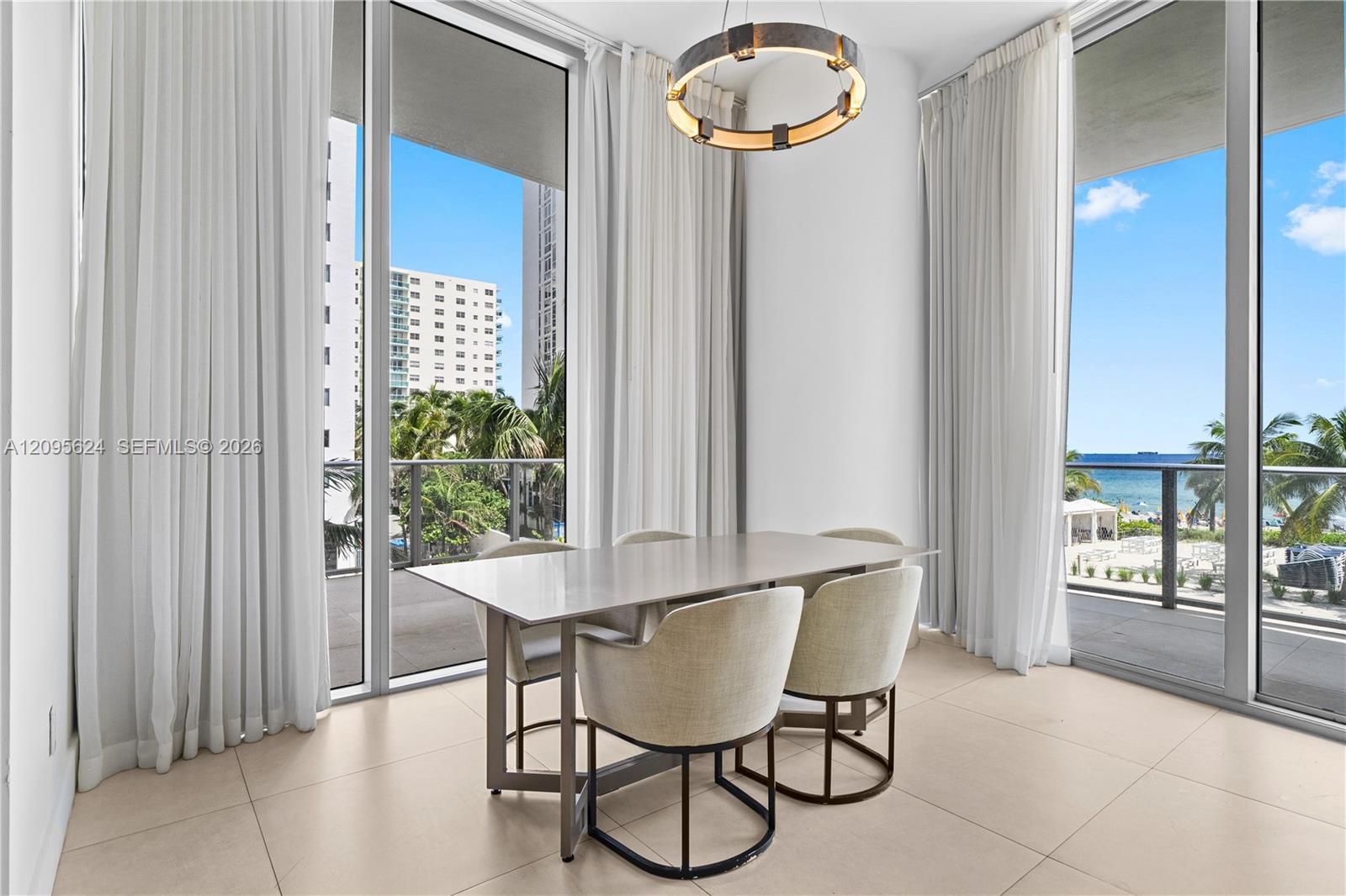 4111 S Ocean Dr # 201, Hollywood FL 33019 photo 3