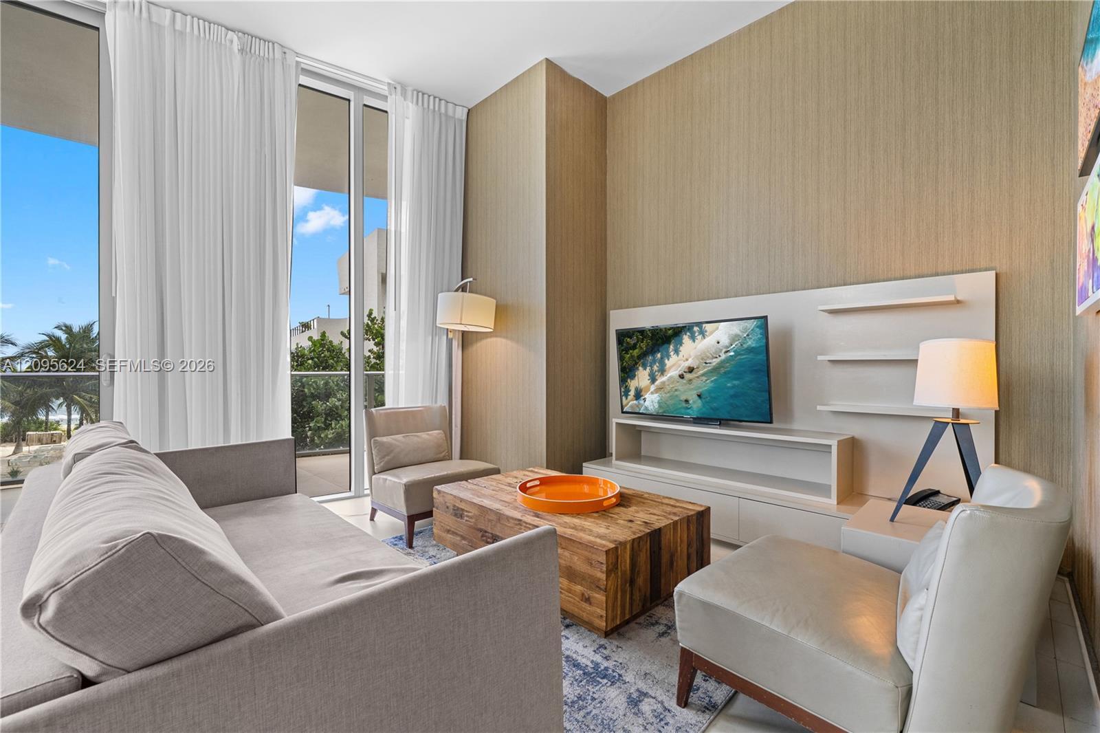 4111 S Ocean Dr # 201, Hollywood FL 33019