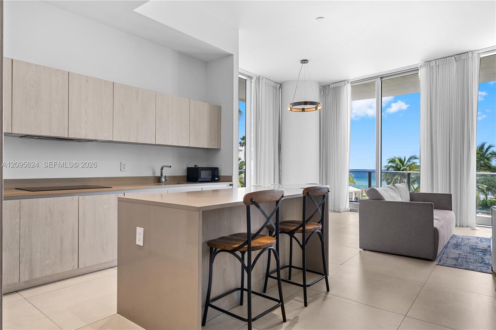 4111 S Ocean Dr # 201, Hollywood FL 33019 photo 5