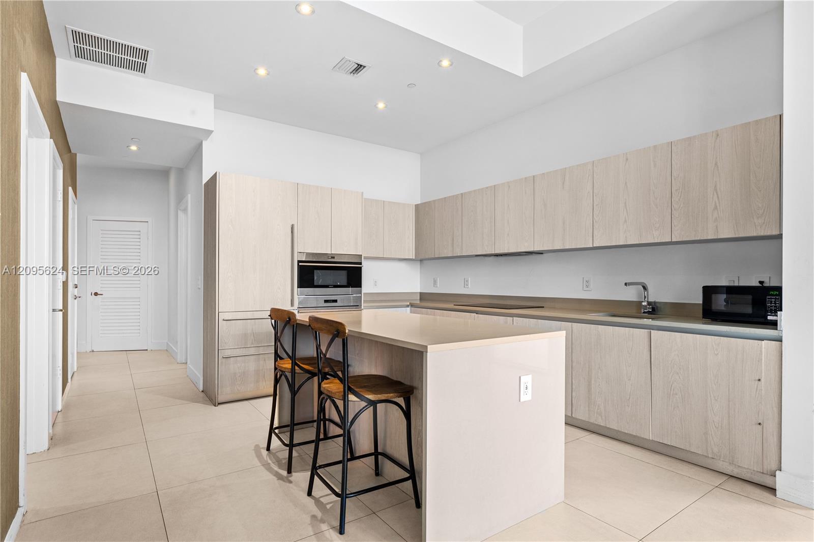 4111 S Ocean Dr # 201, Hollywood FL 33019 photo 4