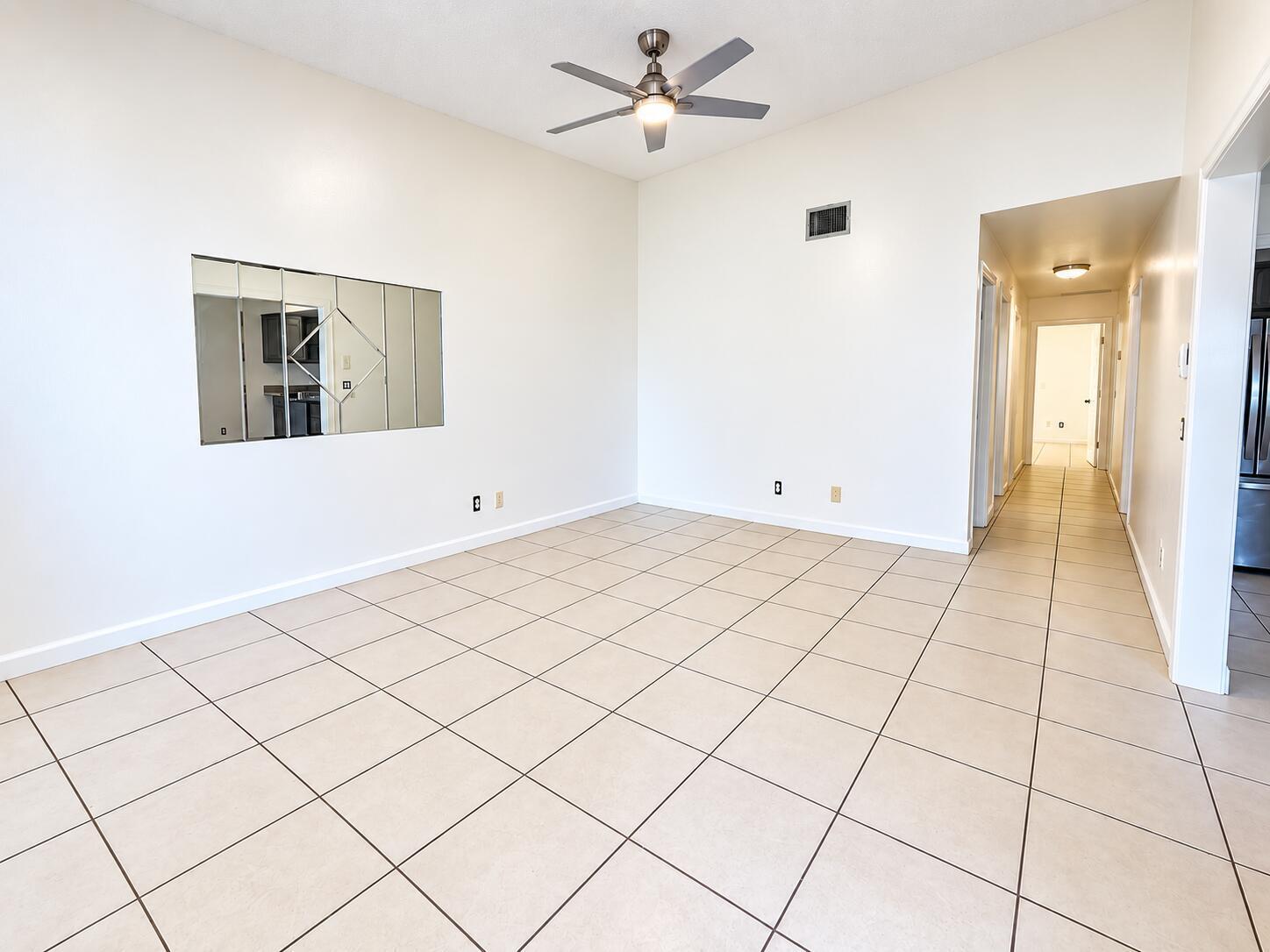 3768 MIL LAKE Court, FL 33463 photo 3