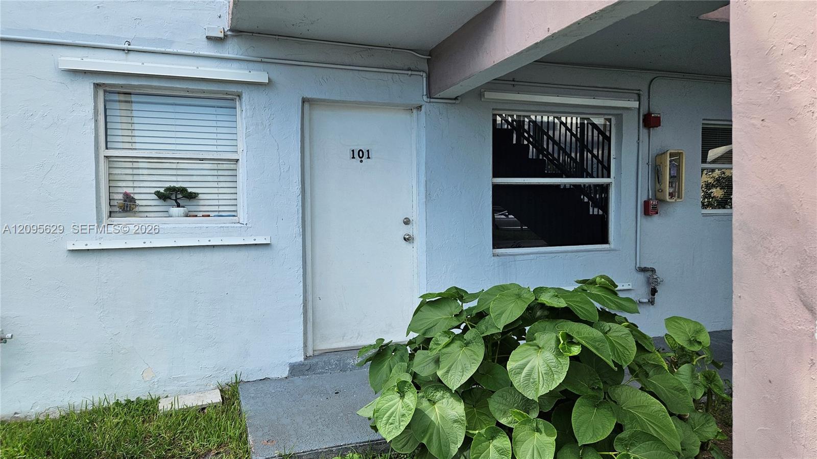 7101 SW 89th Ct # 101, Miami FL 33173 photo 2