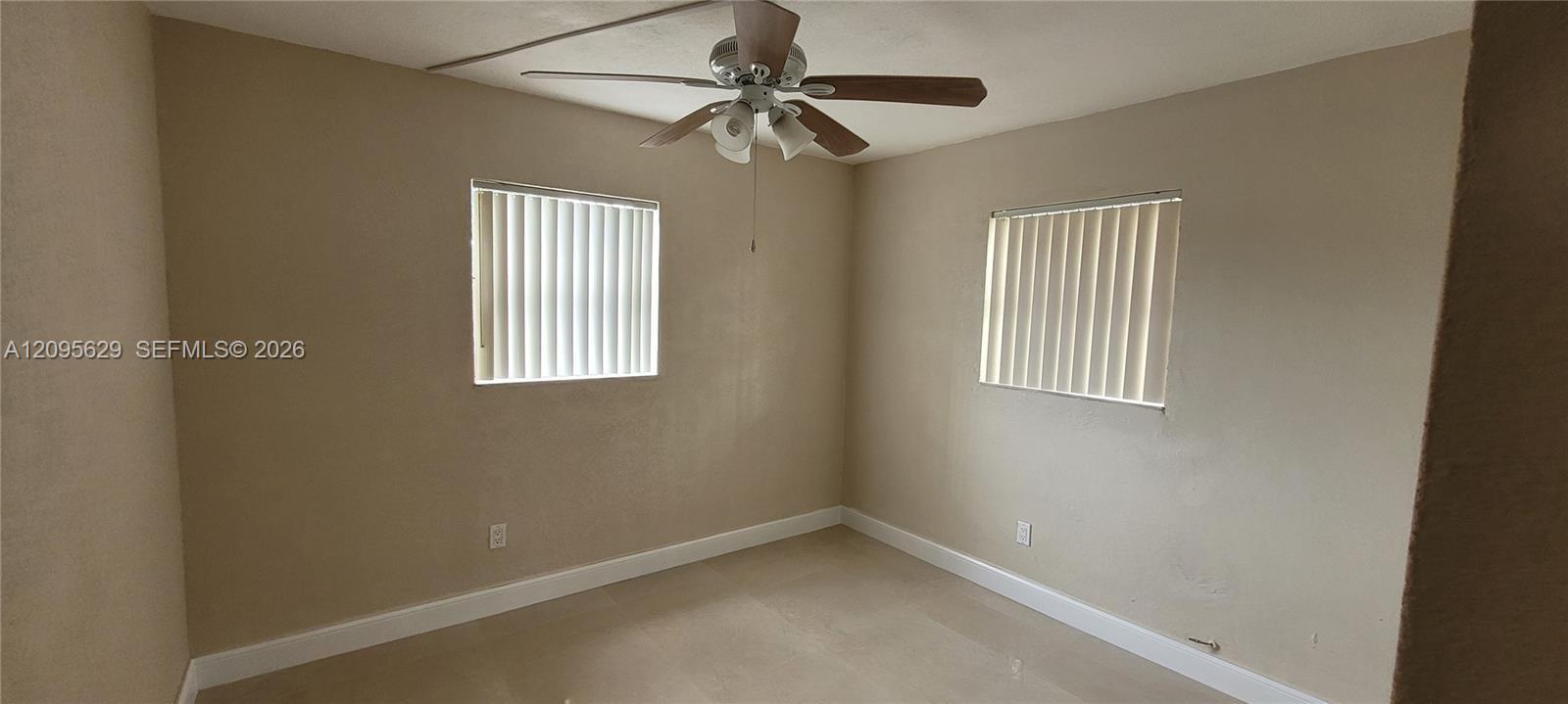 7101 SW 89th Ct # 101, Miami FL 33173 photo 3