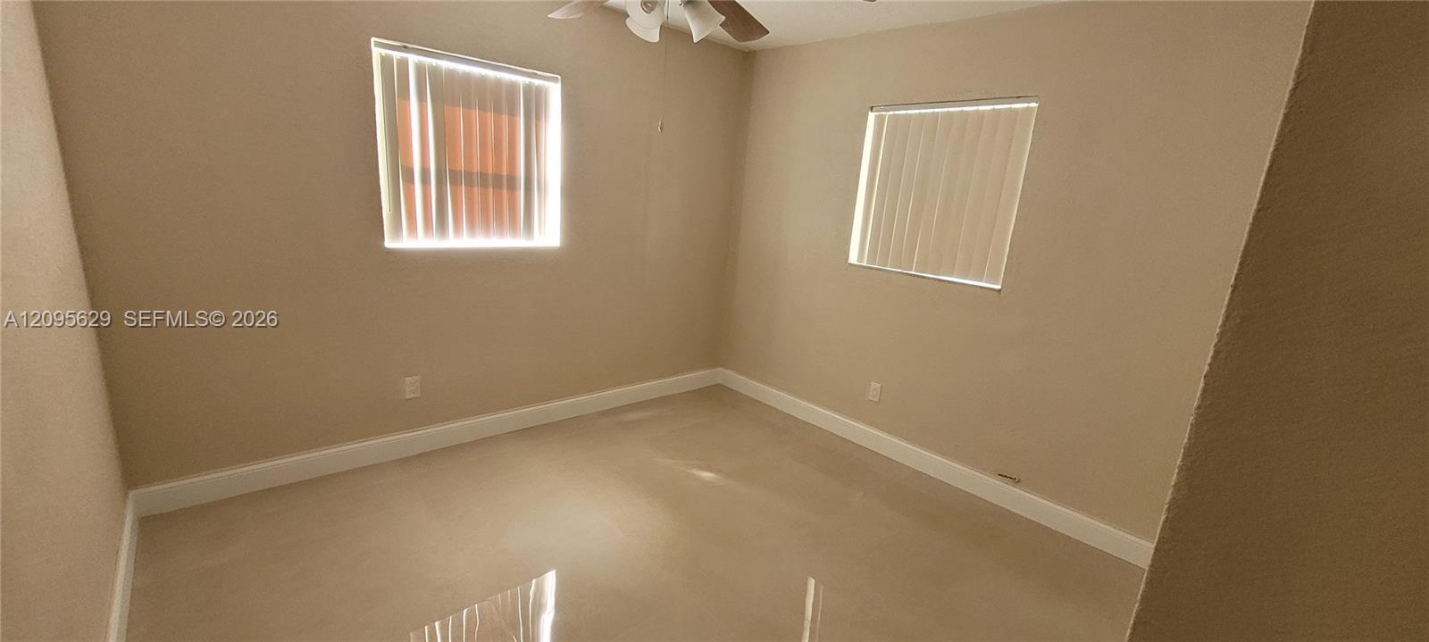 7101 SW 89th Ct # 101, Miami FL 33173 photo 5