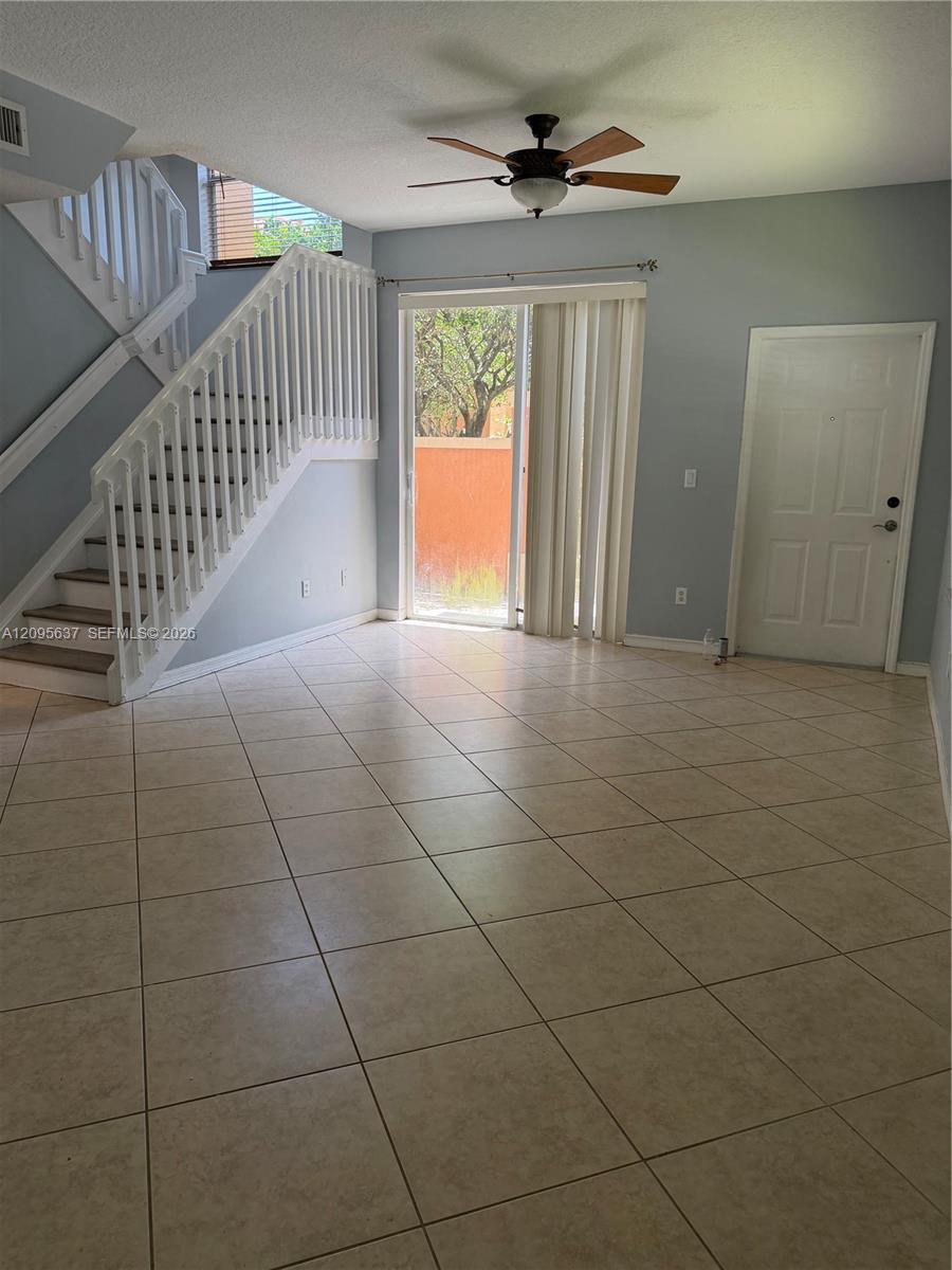 2321 Mariner Ct, Dania Beach FL 33312 photo 4