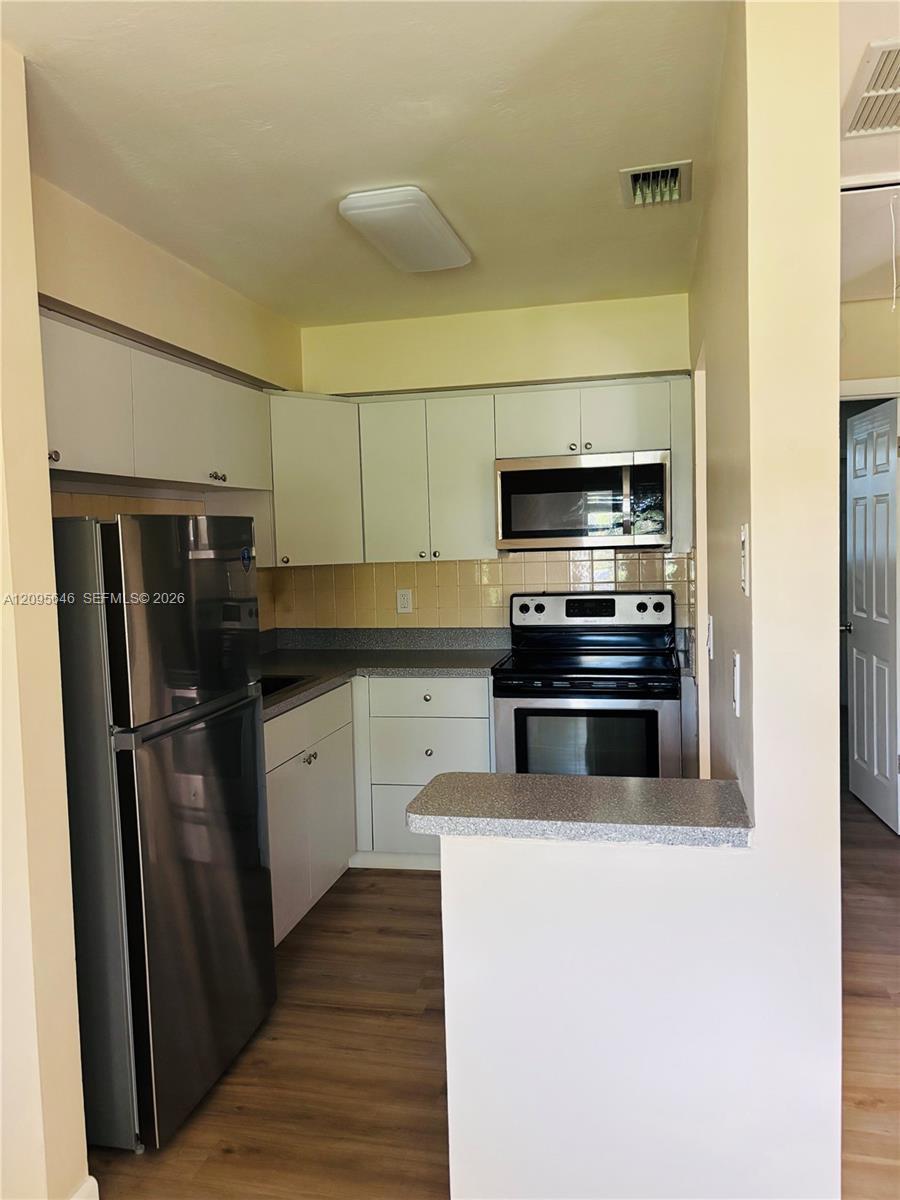 1004 SW 2nd Ave # 1004, Dania Beach FL 33004 photo 2
