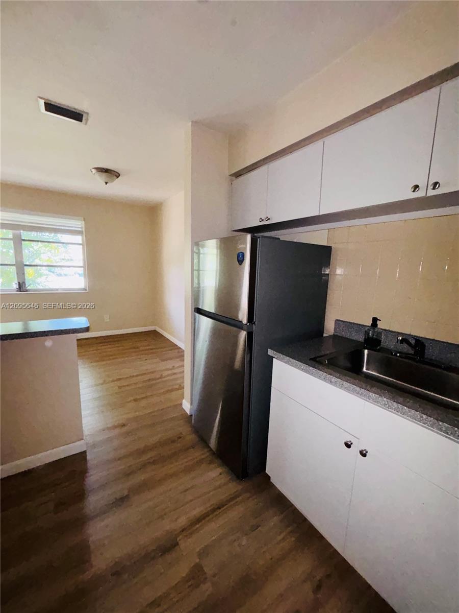 1004 SW 2nd Ave # 1004, Dania Beach FL 33004 photo 3