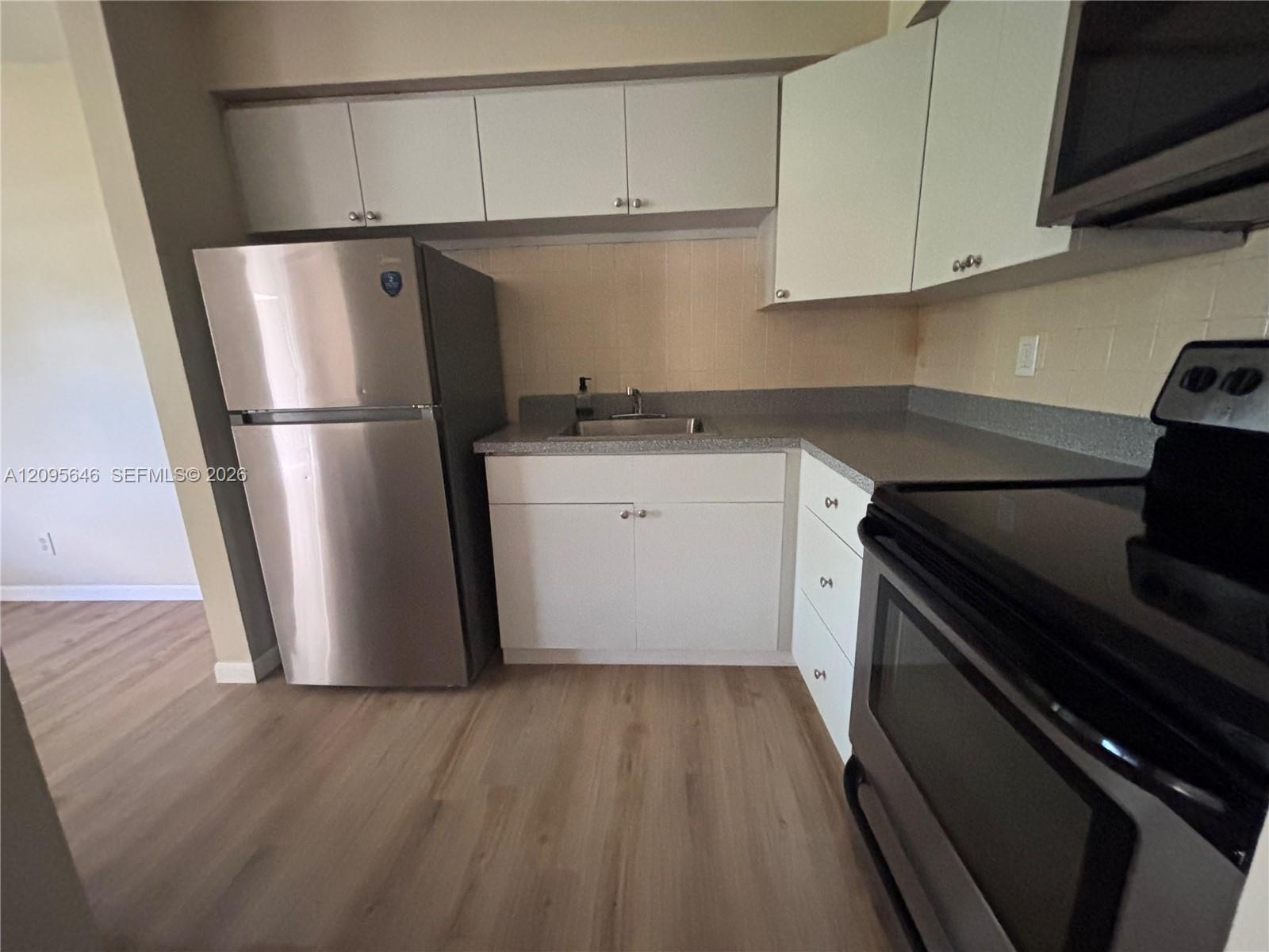 1004 SW 2nd Ave # 1004, Dania Beach FL 33004 photo 4
