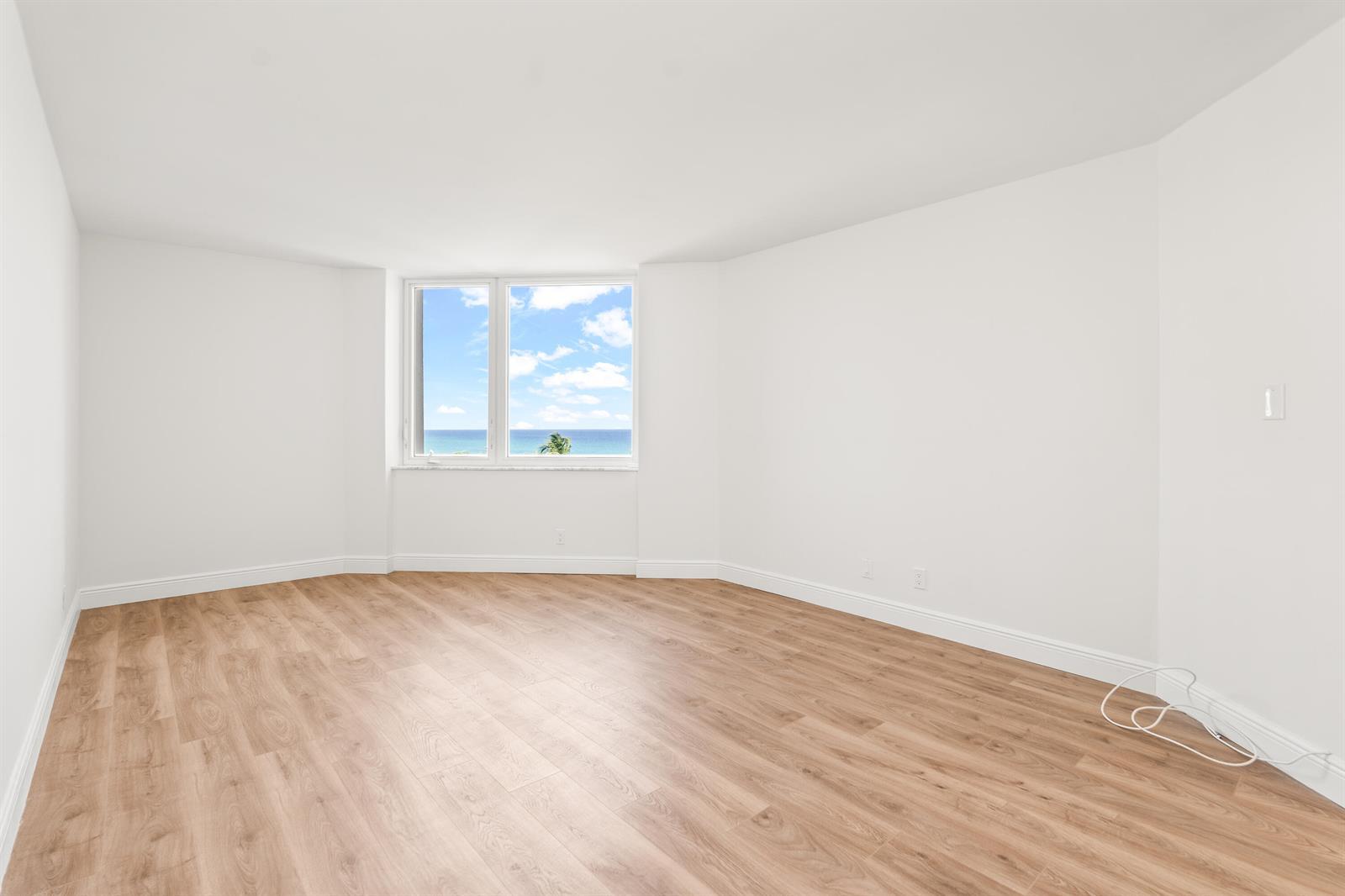 500 S Ocean Boulevard # 603, Boca Raton FL 33432 photo 4