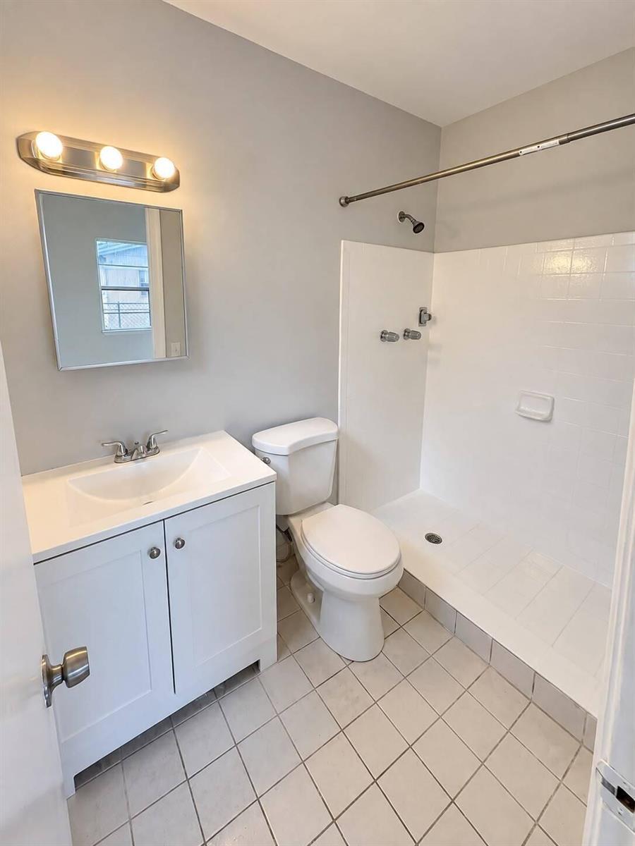 20620 NW 26TH Court, Miami Gardens FL 33056 photo 4