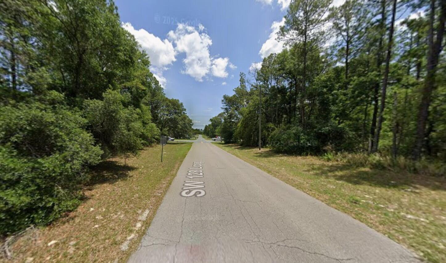 Tbd 128TH Loop, Ocala FL 34473 photo 3