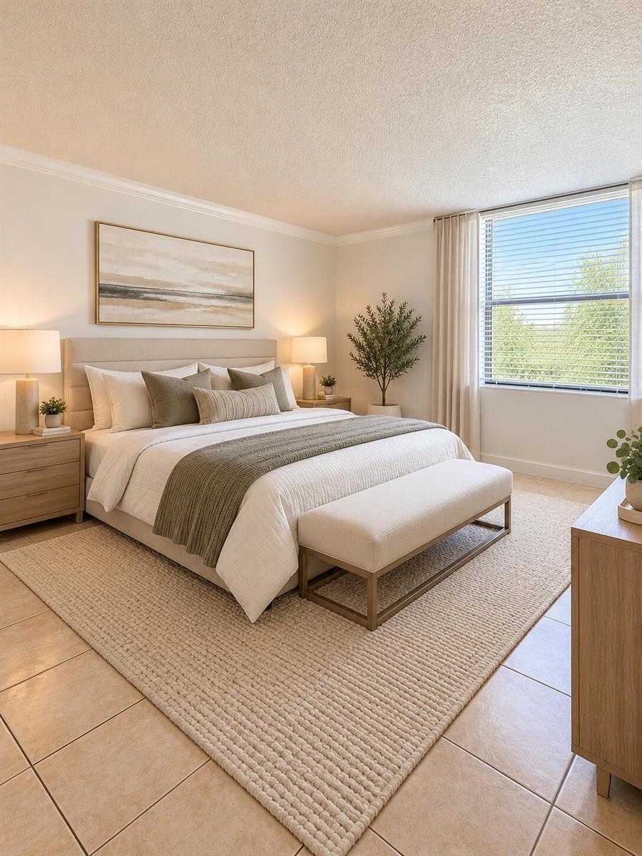 112 LAKE EMERALD Drive # 203, Oakland Park FL 33309 photo 3