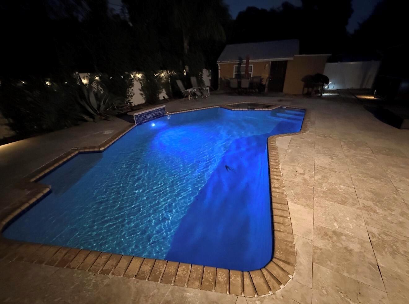 1609 SW 14TH Street, Fort Lauderdale FL 33312 photo 2