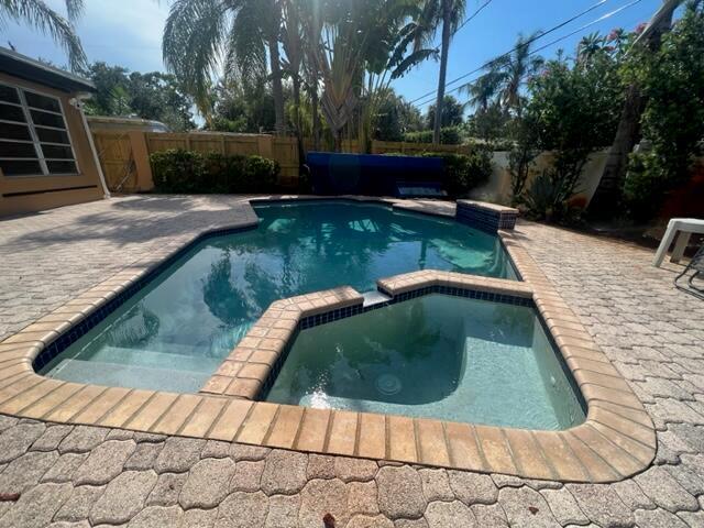 1609 SW 14TH Street, Fort Lauderdale FL 33312 photo 5