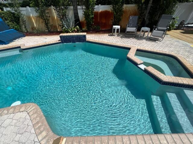1609 SW 14TH Street, Fort Lauderdale FL 33312 photo 4