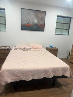 5760 W 14th Ave, Hialeah FL 33012 photo 5