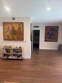 5760 W 14th Ave, Hialeah FL 33012 photo 4