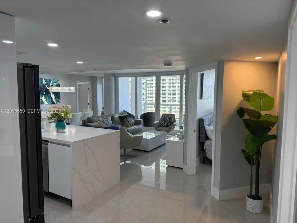 1717 N Bayshore Dr # 1840, Miami FL 33132 photo 3