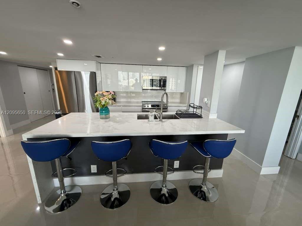 1717 N Bayshore Dr # 1840, Miami FL 33132 photo 5