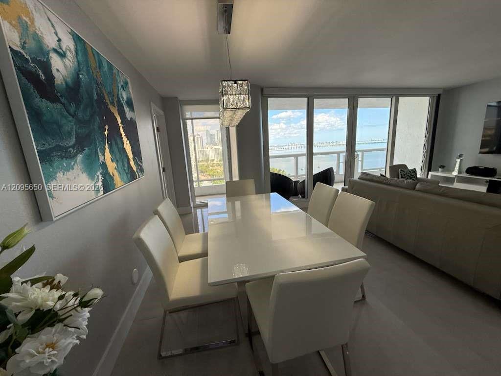 1717 N Bayshore Dr # 1840, Miami FL 33132 photo 4