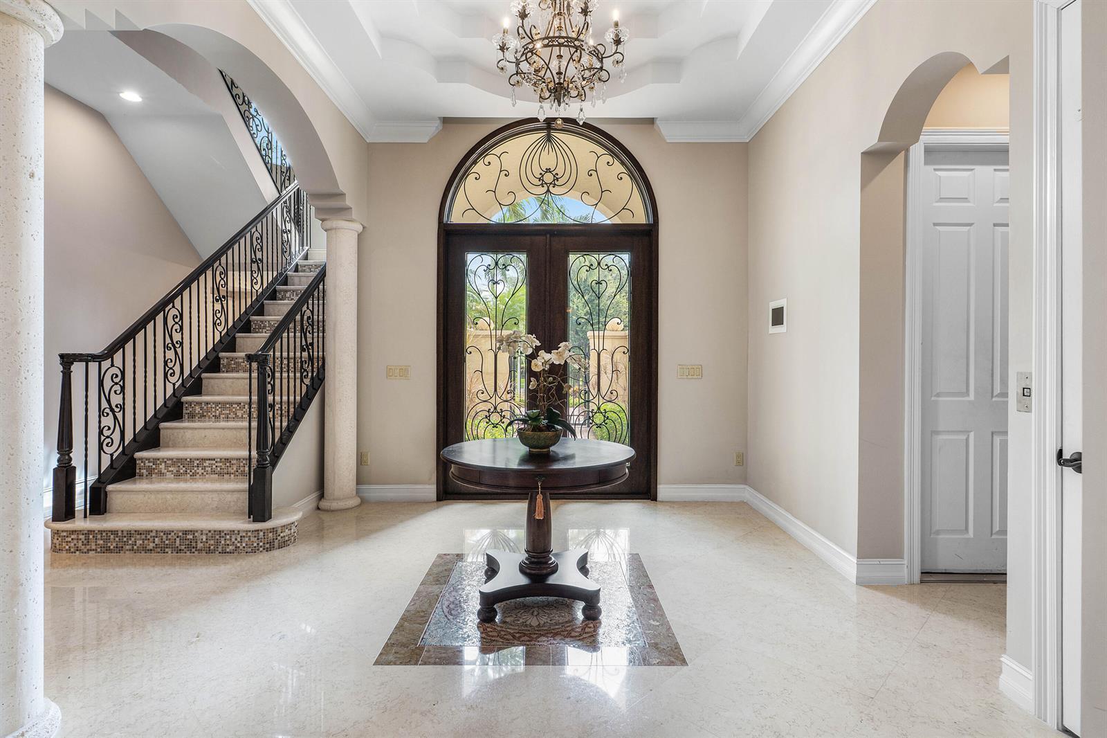 16051 TUSCANY ESTATES Drive, Delray Beach FL 33446 photo 2