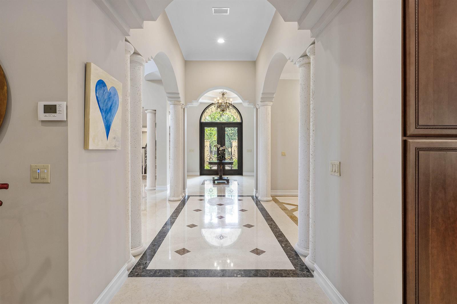 16051 TUSCANY ESTATES Drive, Delray Beach FL 33446 photo 3