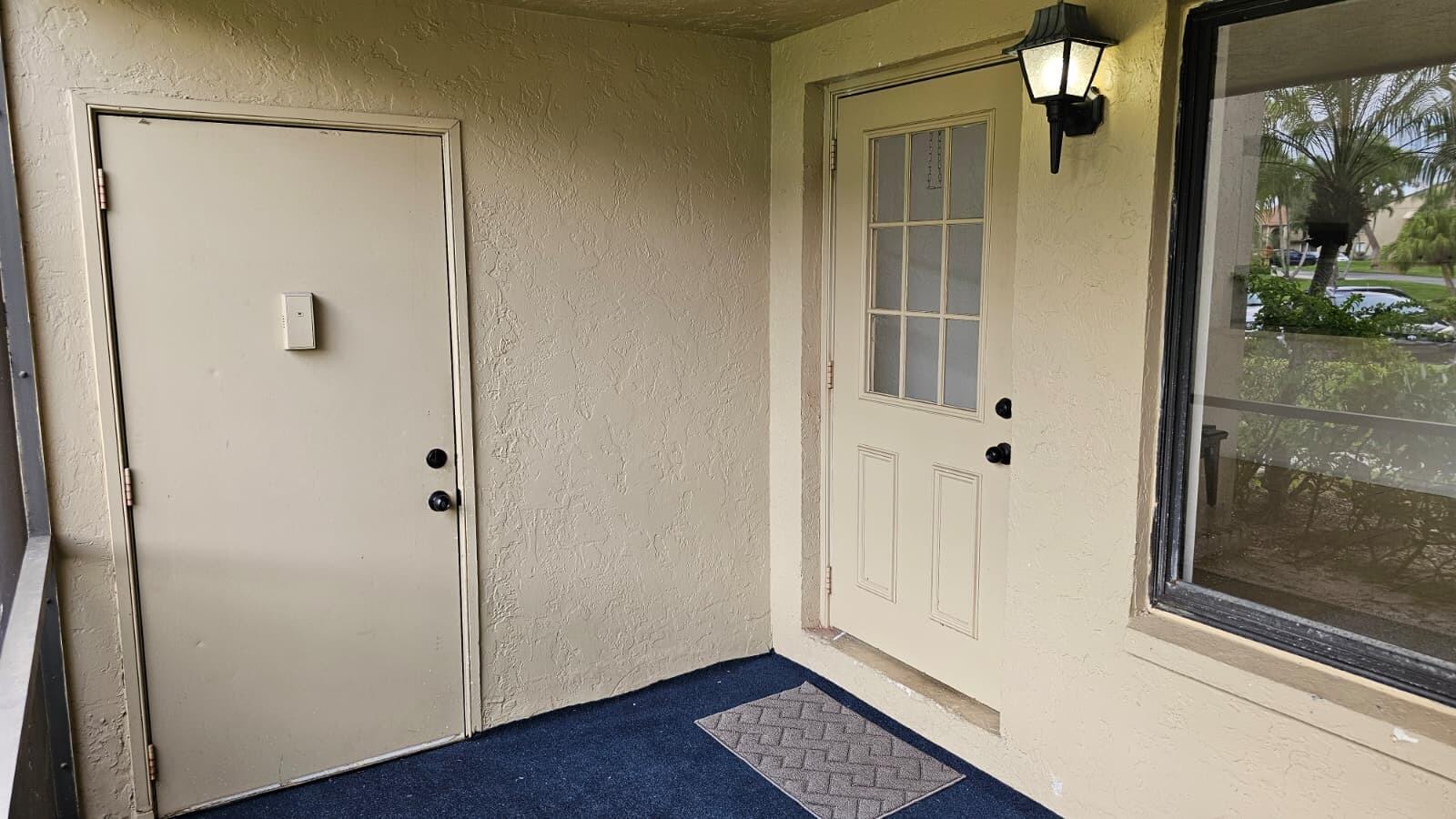 520 Shady Pine Way # D1, FL 33415 photo 2