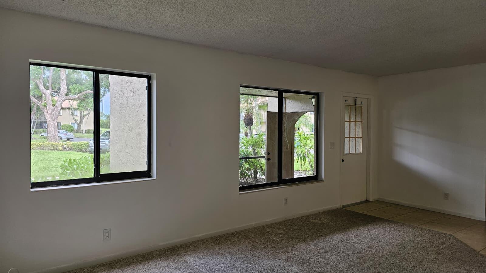 520 Shady Pine Way # D1, FL 33415 photo 3