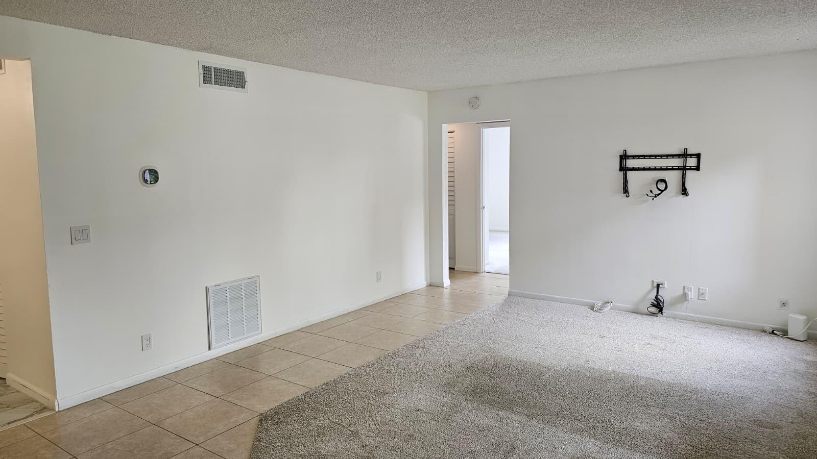 520 Shady Pine Way # D1, FL 33415 photo 5