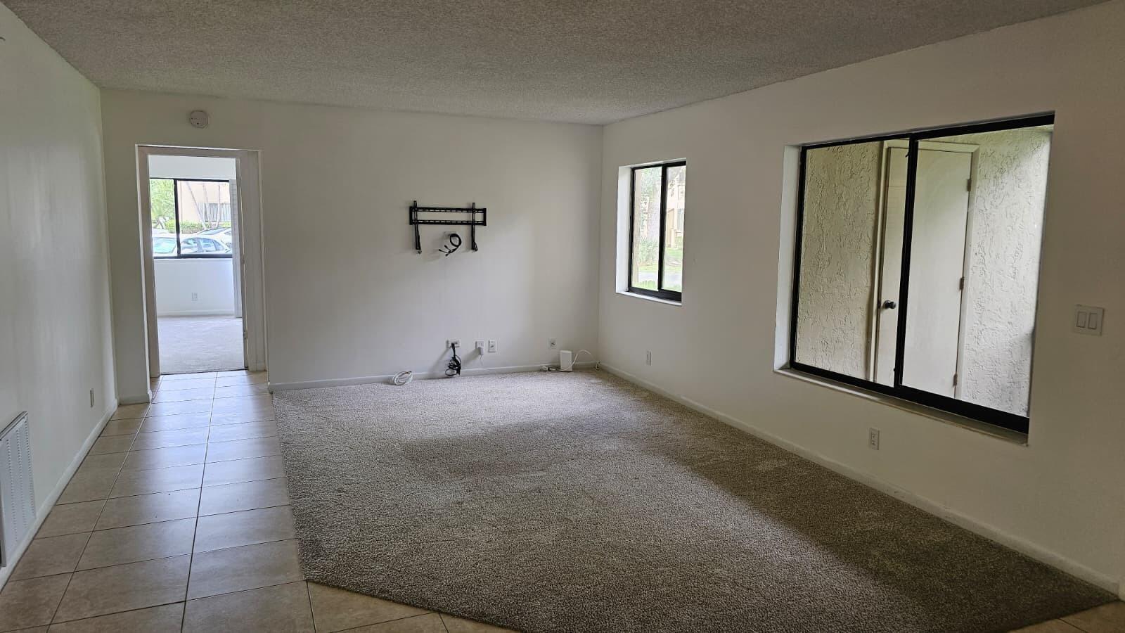 520 Shady Pine Way # D1, FL 33415 photo 4