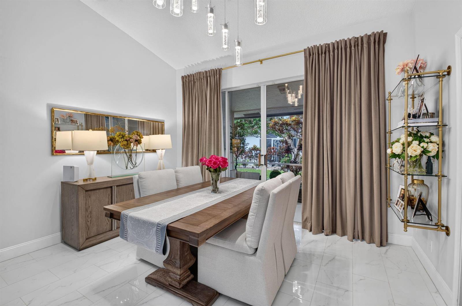 8285 VIA DI VENETO, Boca Raton FL 33496 photo 3