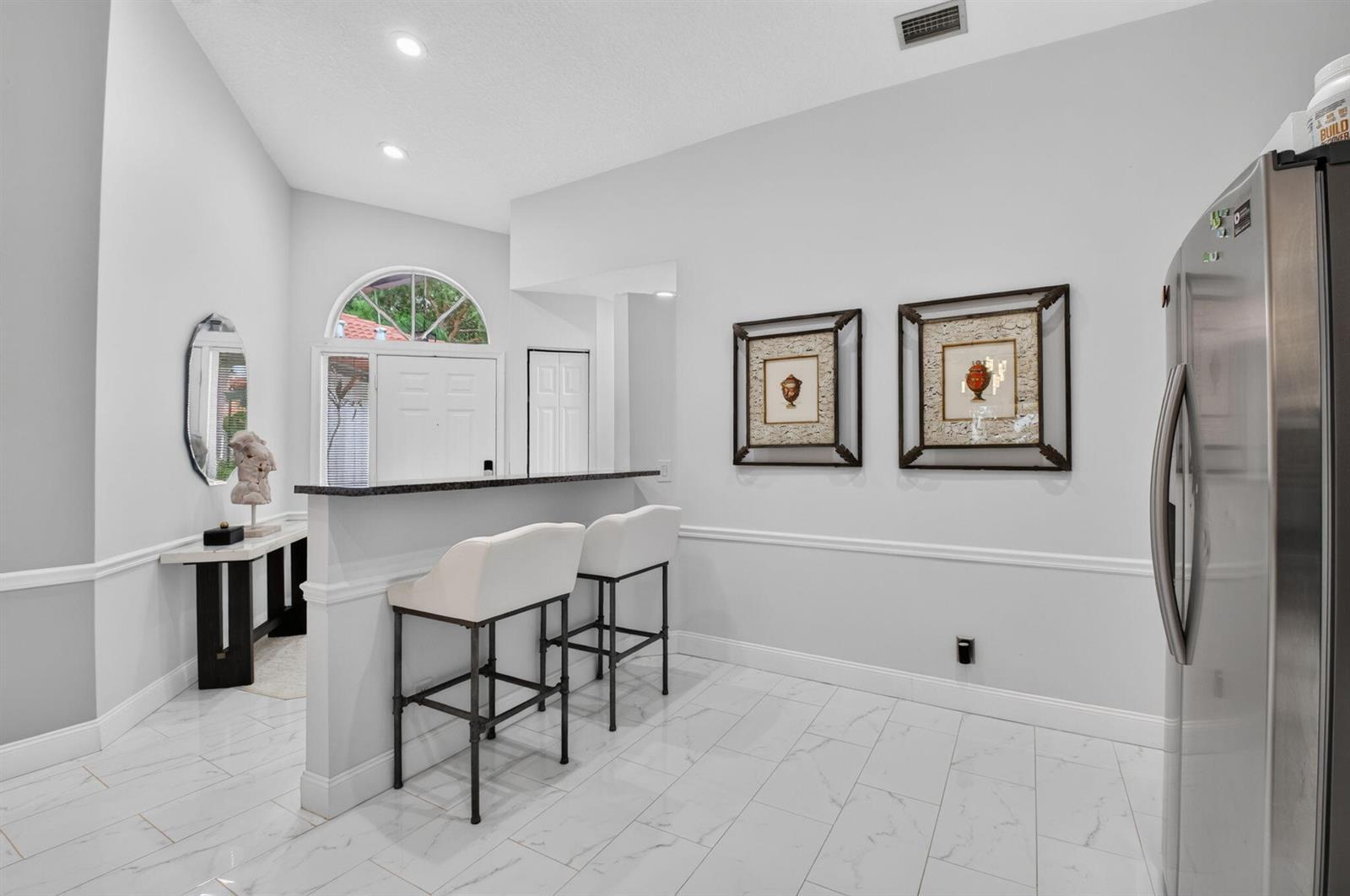 8285 VIA DI VENETO, Boca Raton FL 33496 photo 5