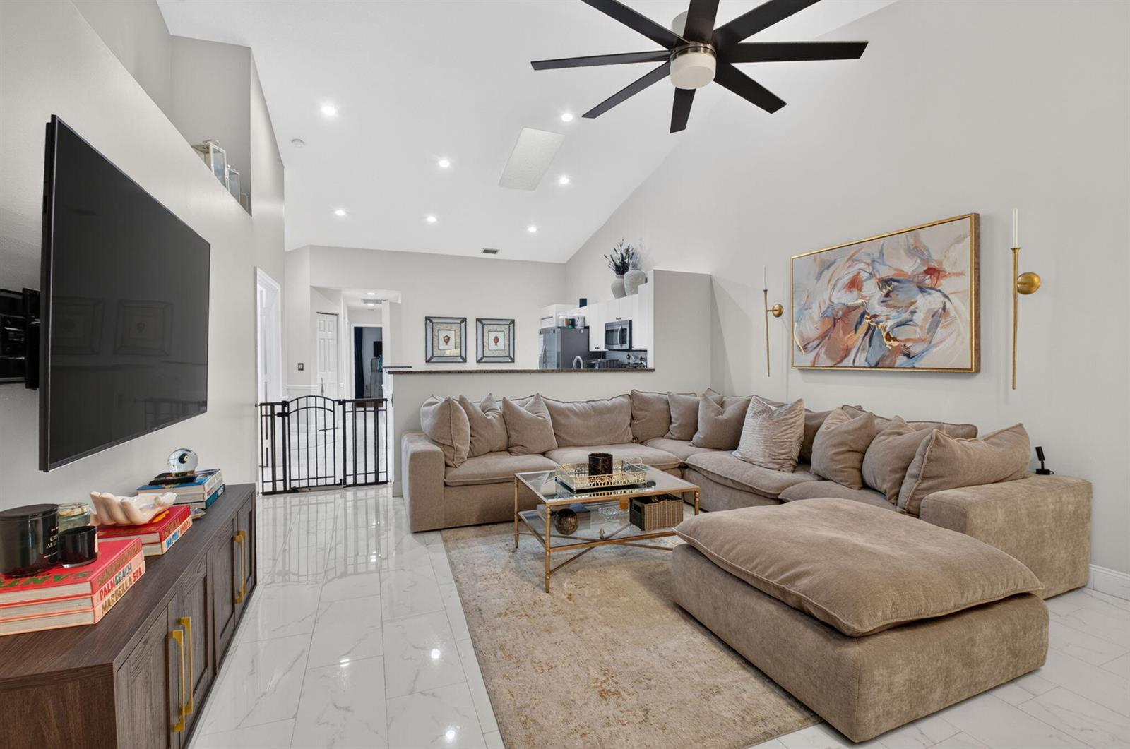 8285 VIA DI VENETO, Boca Raton FL 33496 photo 4